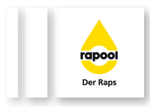 Rapool Rapsfenster